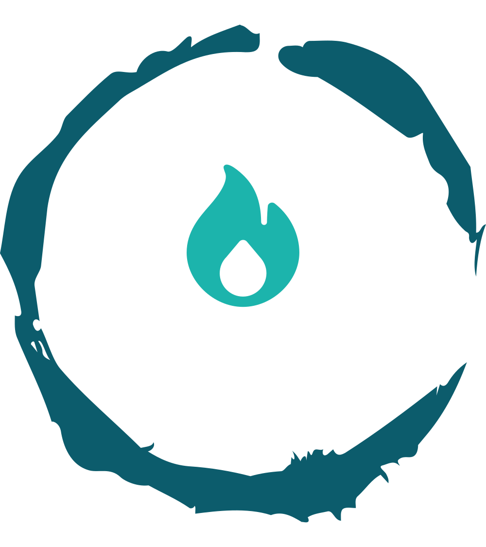  AHSCIPR